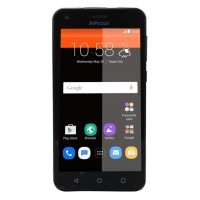 Infocus M500 Spare Parts & Accessories by Maxbhi.com
