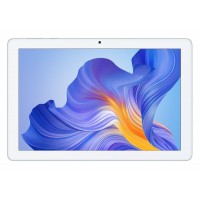 Honor Pad X8 Lite Spare Parts & Accessories by Maxbhi.com