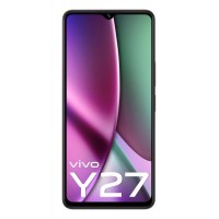 Vivo Y27 4G Spare Parts & Accessories by Maxbhi.com