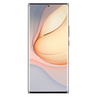 ZTE Nubia Z40 Pro 5G Spare Parts & Accessories by Maxbhi.com