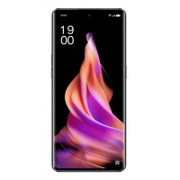 Oppo Reno9 Pro Spare Parts & Accessories by Maxbhi.com