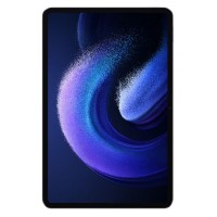 Xiaomi Pad 6 Pro Spare Parts & Accessories by Maxbhi.com