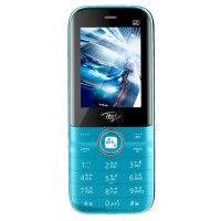 Itel Magic X Pro Spare Parts & Accessories by Maxbhi.com