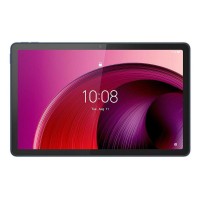 Lenovo Tab M10 5G Spare Parts & Accessories by Maxbhi.com