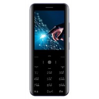 Itel Magic 3 Spare Parts & Accessories by Maxbhi.com