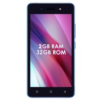 Itel A23S Spare Parts & Accessories by Maxbhi.com