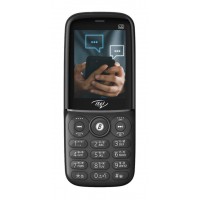 Itel Magic X Spare Parts & Accessories by Maxbhi.com