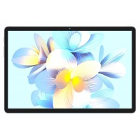 Blackview Tab 12 Pro Spare Parts & Accessories by Maxbhi.com