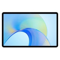 Honor Pad X9 Spare Parts & Accessories by Maxbhi.com