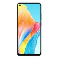 Oppo A78 4G Spare Parts & Accessories by Maxbhi.com