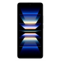 Xiaomi Redmi K60 Pro Spare Parts & Accessories by Maxbhi.com