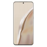 Huawei P60 Art Spare Parts & Accessories by Maxbhi.com