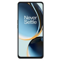 OnePlus Nord N30 5G Spare Parts & Accessories by Maxbhi.com