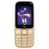 Itel Magic 1 Spare Parts & Accessories by Maxbhi.com