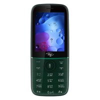Itel Magic 2 Max Spare Parts & Accessories by Maxbhi.com