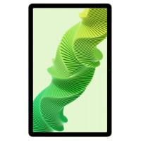 Realme Pad 2 Spare Parts & Accessories by Maxbhi.com