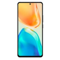 Vivo S15 Spare Parts & Accessories by Maxbhi.com