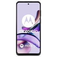 Motorola Moto G23 Spare Parts & Accessories by Maxbhi.com