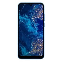 Benco V60 Spare Parts & Accessories by Maxbhi.com