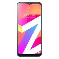 Lava Z3 Pro Spare Parts & Accessories by Maxbhi.com