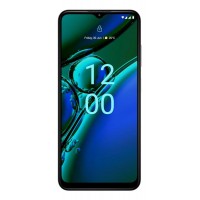 Nokia G42 5G Spare Parts & Accessories by Maxbhi.com