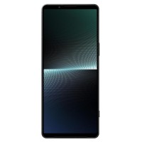 Sony Xperia 1 V Spare Parts & Accessories by Maxbhi.com
