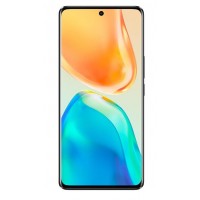 Vivo S15 Pro 5G Spare Parts & Accessories by Maxbhi.com