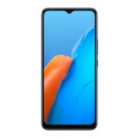 Infinix Hot 20i Spare Parts & Accessories by Maxbhi.com