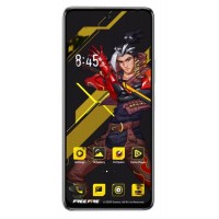 Infinix Hot 20S Spare Parts & Accessories by Maxbhi.com