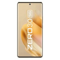 Infinix Zero 30 5G Spare Parts & Accessories by Maxbhi.com