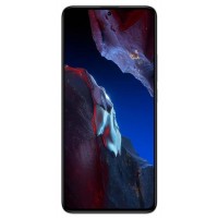 Xiaomi Poco F5 Pro Spare Parts & Accessories by Maxbhi.com