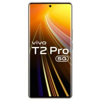 Vivo T2 Pro 5G Spare Parts & Accessories by Maxbhi.com