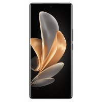 Vivo V29 5G Spare Parts & Accessories by Maxbhi.com