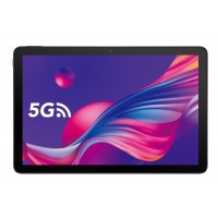 TCL Tab 10s 5G Spare Parts & Accessories by Maxbhi.com
