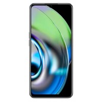 Realme V23 Spare Parts & Accessories by Maxbhi.com