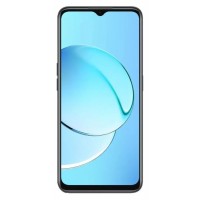 Realme 10 5G Spare Parts & Accessories by Maxbhi.com