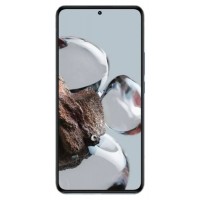 Xiaomi 12T 5G Spare Parts & Accessories by Maxbhi.com