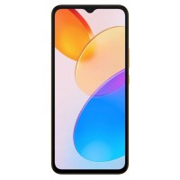 Honor X5 Spare Parts & Accessories by Maxbhi.com