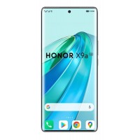 Honor X9a 5G Spare Parts & Accessories by Maxbhi.com