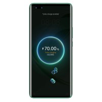 Huawei Nova 11 Pro Spare Parts & Accessories by Maxbhi.com