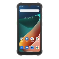 Blackview BV5300 Pro Spare Parts & Accessories by Maxbhi.com