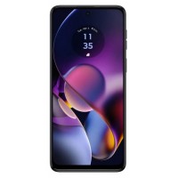 Motorola Moto G54 5G Spare Parts & Accessories by Maxbhi.com