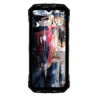 Doogee V31GT Spare Parts & Accessories by Maxbhi.com