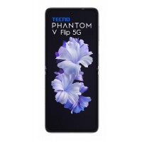 Tecno Phantom V Flip Spare Parts & Accessories by Maxbhi.com