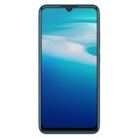 Vivo S1 Prime Spare Parts & Accessories by Maxbhi.com