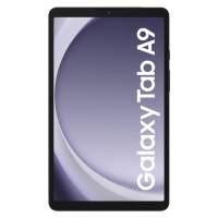 Samsung Galaxy Tab A9 Spare Parts & Accessories by Maxbhi.com