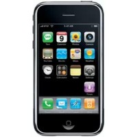 Apple iPhone 2 2G Spare Parts & Accessories