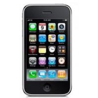 Apple iPhone 3GS Spare Parts & Accessories