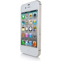 Apple iPhone 4s Spare Parts & Accessories