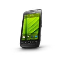 BlackBerry Torch 9860 Spare Parts & Accessories